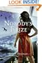Nobody's Prize (Princesses of Myth)