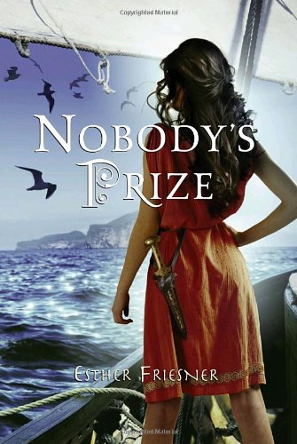 Nobody