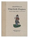 Crawhall's chap-book chaplets
