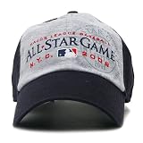 New York Yankees 2008 All-Star Game Americana Cap by Nike