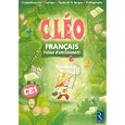 D�tails sur le produit