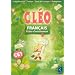 Fran�ais CE1 : Fichier d'entra�nement CLEO