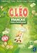 Français CE1 : Fichier d'entraînement CLEO Français CE1 : Fichier d'entraînement CLEO