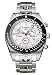 Tissot Men's PRS 516 Retrograde Watch #T91.1.488.31