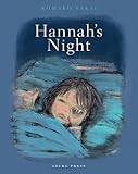 Hannah's night