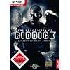 The Chronicles of Riddick: Assault on Dark Athena