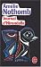 Journal d’Hirondelle de Amélie Nothomb Journal d’Hirondelle