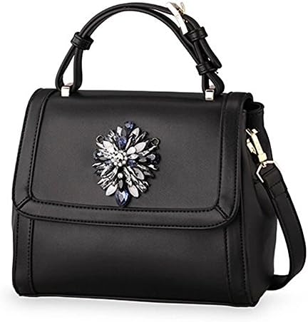 Only You 2014 New Winter Women Bags / Gorgeous and Elegant Original Custom Diamond Mobile Messenger Bag / Fashion Bag Exclusively for Women / 6793-238