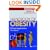 Handbook of Obesity: Clinical Applications, Third Edition