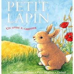 Petit Lapin