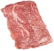 Steakeze Philly Style Steaks,  5-Ounce, 32-Count Steaks