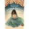 know the top 50 books for 2008 by Shelfari readers