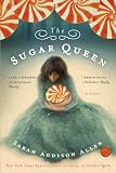 The Sugar Queen (Random House Reader's Circle)