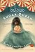 The Sugar Queen