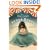 The Sugar Queen (Random House Reader's Circle)