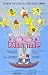 Bugs Bunny's 1001 Rabbit Tales - Movie Poster / Print -- Custom Framing Available