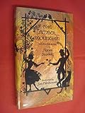 The amber mountain, and other folk stories