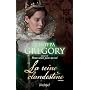 La reine clandestine de Philippa Gregory