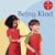 Being Kind (Growing Up)