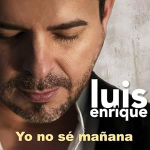 Luis Enrique -  Ciclos