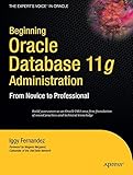 Oracle database administration for Microsoft SQL server DBAs