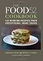 The Food52 Cookbook: 140 Winning Recipes from Exceptional Home Cooks
