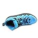 Jordan Prime Mania Mens Basketball Shoes