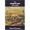 The Crimean War: A Sesquicentennial Reading List