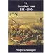 The Crimean War: A Sesquicentennial Reading List