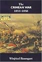 The Crimean War, 1853-1856 (Modern Wars)