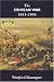Crimean War: 1853 - 1856 (Modern Wars)