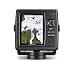 Garmin GPSMAP 527 10Hz GPS/GLONASS Receiver RS.83999.00