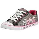 Pineapple Women's Twirl Trainer