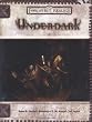 The Underdark (Forgotten Realms)