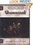Underdark (Dungeons & Dragons d20 Fantasy Roleplaying, Forgotten Realms Accessory)