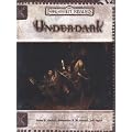 The Underdark (Forgotten Realms)