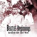 Quarrymen One