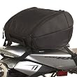 Dowco Rally Pack Sportbike Value Series Tail Bags