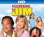 play video on Amazon Instant Video