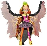 My Little Pony Equestria Girls Rainbow Rocks Sunset Shimmer Time to Shine Doll