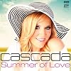 Summer Of Love (Original)