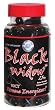 Hi-tech Pharmaceuticals Black Widow Capsules, 90-Count
