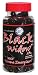 Hi-tech Pharmaceuticals Black Widow Capsules, 90-Count