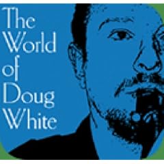 The World of Doug White