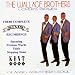 Lover's Prayer: Classic Southern Soul