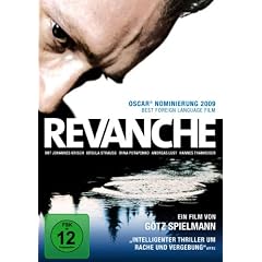 Revanche