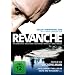 Revanche