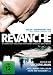 Revanche