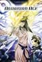Aquarian Age: Complete Collection