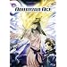 Aquarian Age: Complete Collection